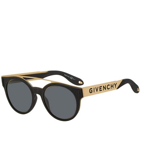 occhiali givenchy stelle|Givenchy Sunglasses for Women .